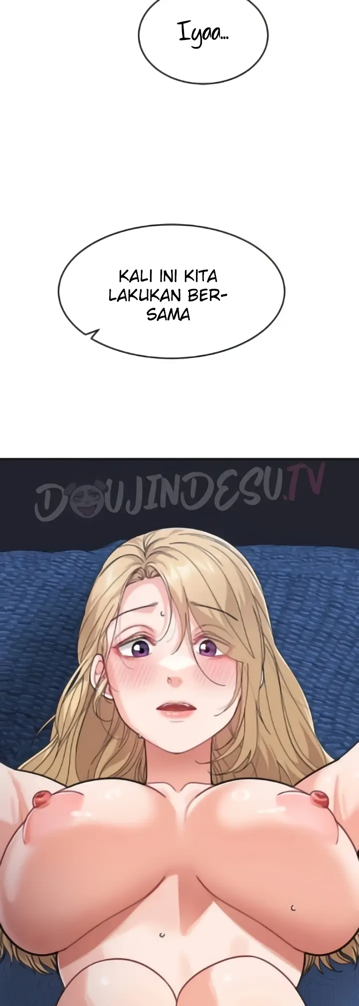 image-komik-my-mom-and-sister-chapter-42-40/71