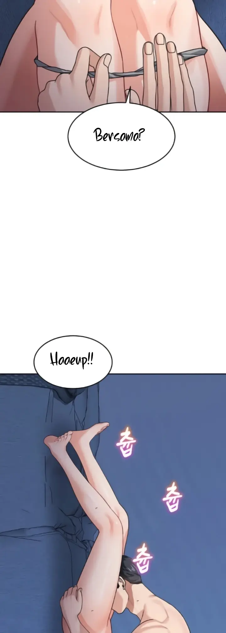 image-komik-my-mom-and-sister-chapter-42-41/71