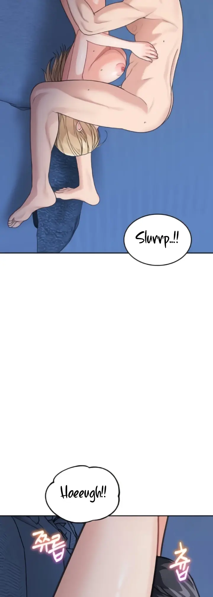 image-komik-my-mom-and-sister-chapter-42-42/71