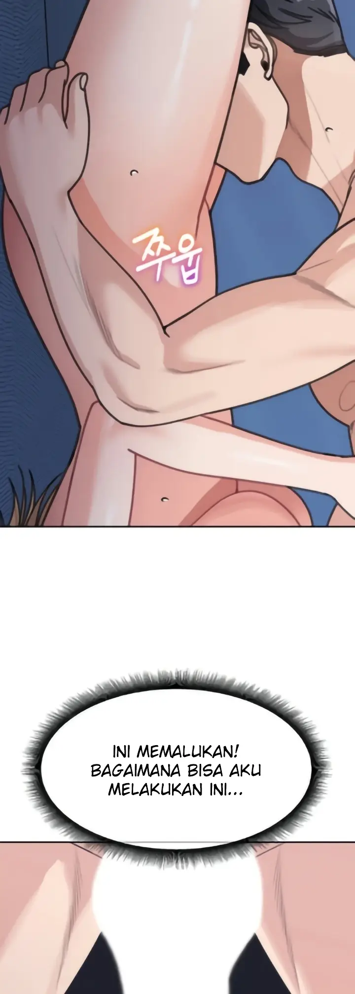 image-komik-my-mom-and-sister-chapter-42-43/71