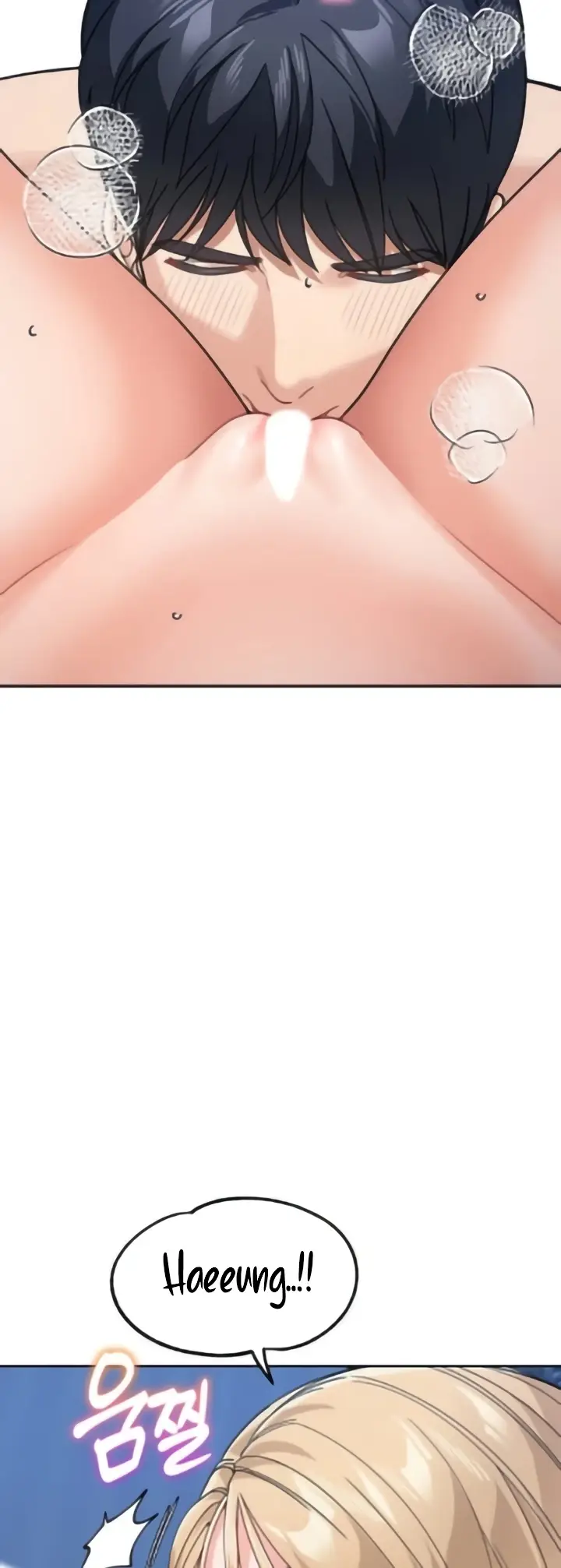 image-komik-my-mom-and-sister-chapter-42-45/71