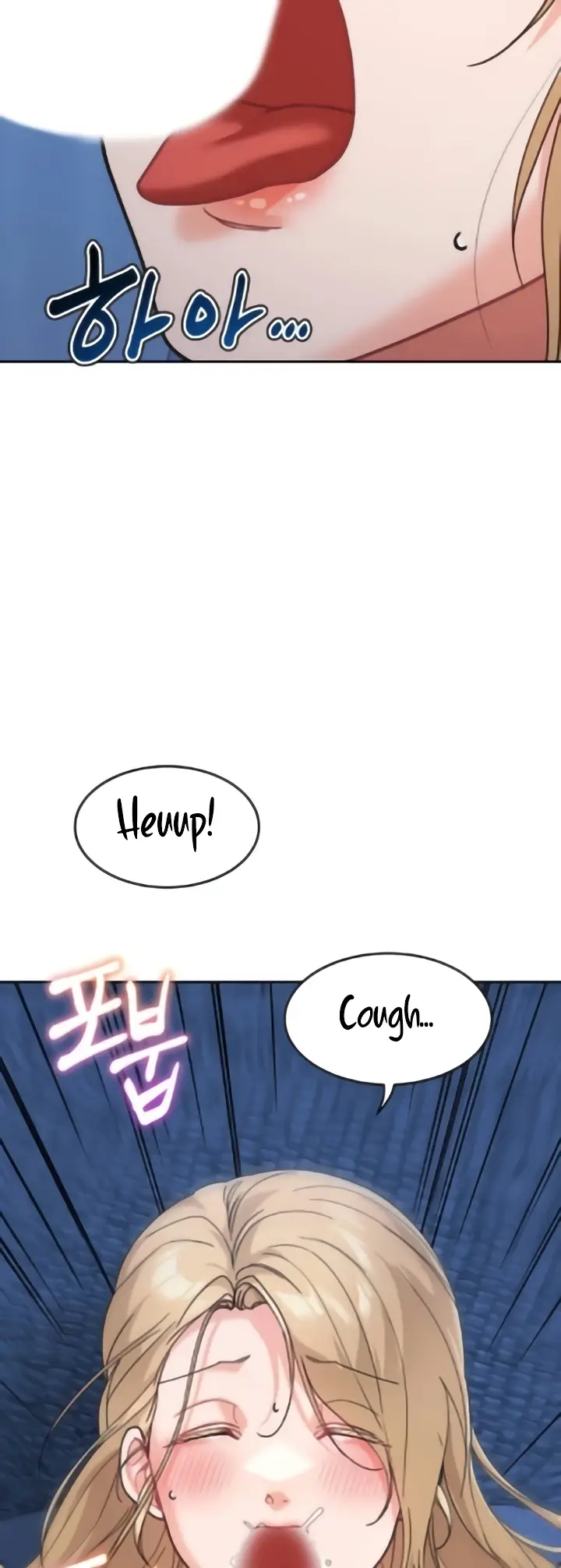 image-komik-my-mom-and-sister-chapter-42-47/71