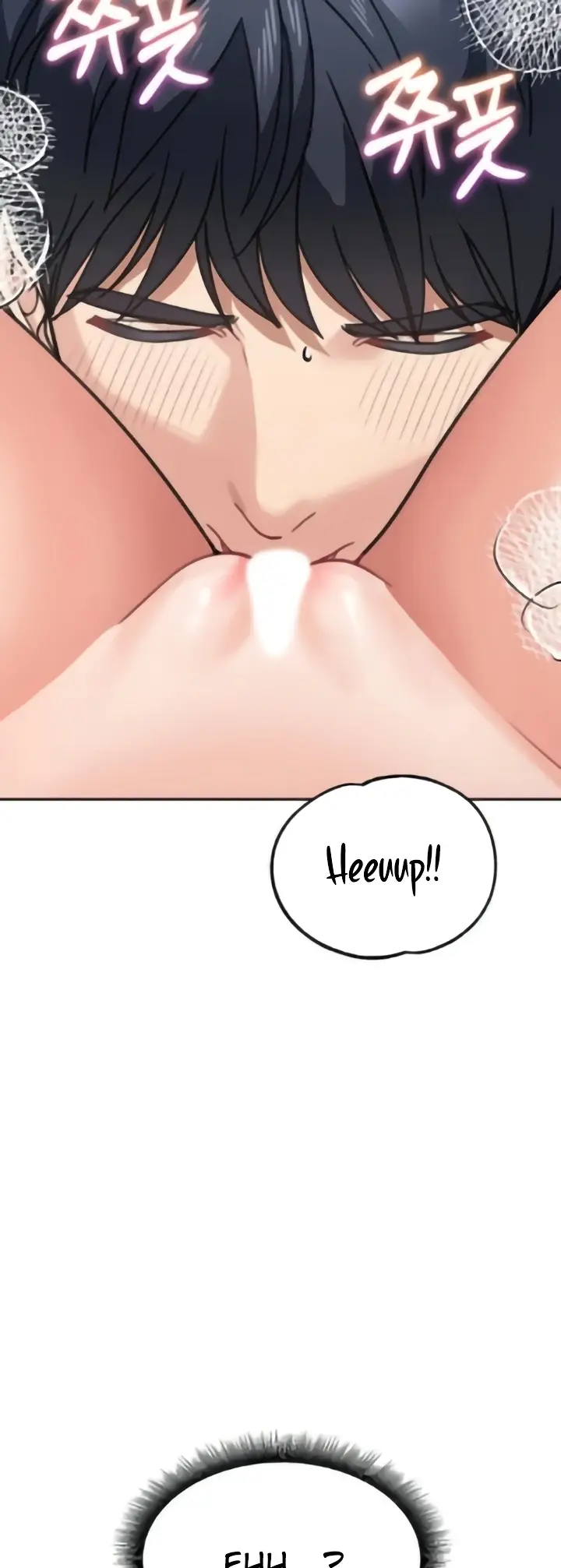 image-komik-my-mom-and-sister-chapter-42-49/71