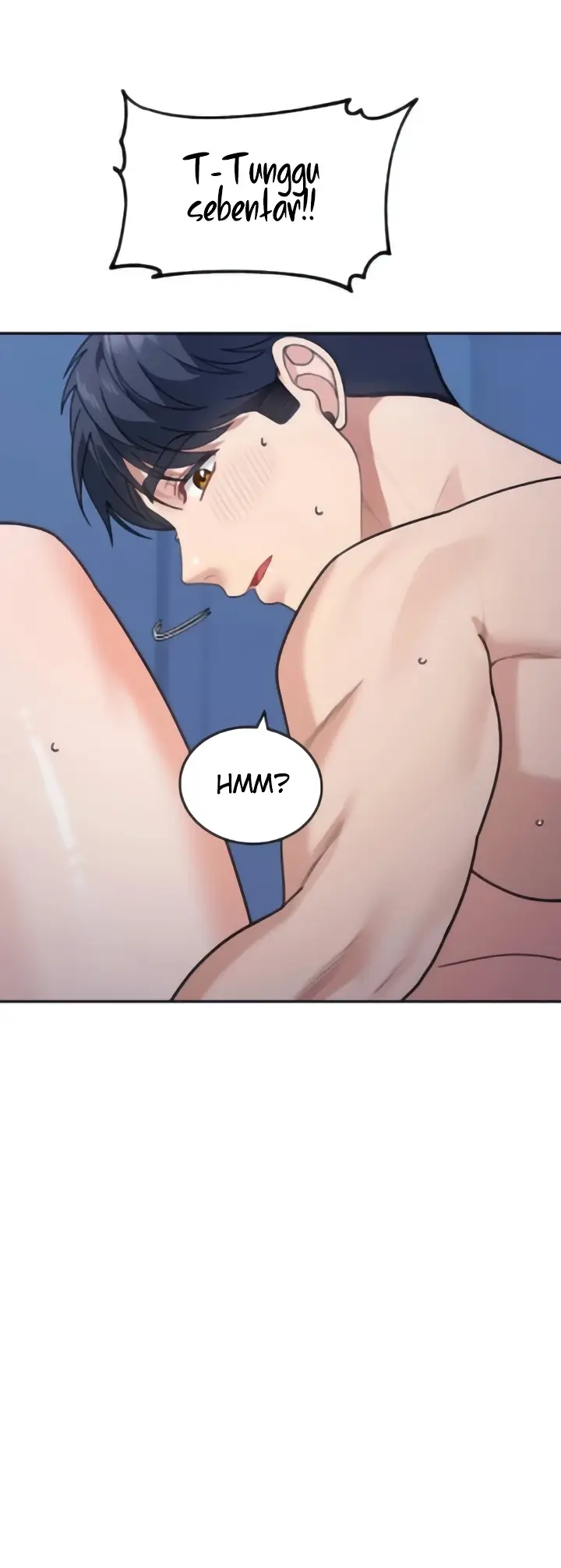 image-komik-my-mom-and-sister-chapter-42-51/71