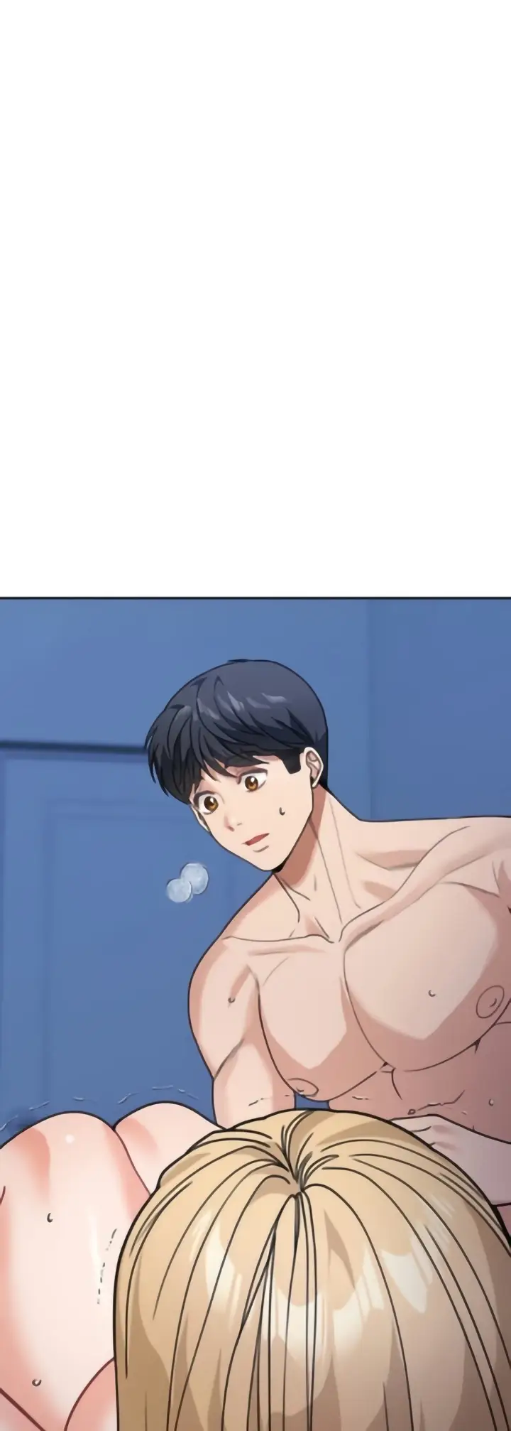 image-komik-my-mom-and-sister-chapter-42-54/71