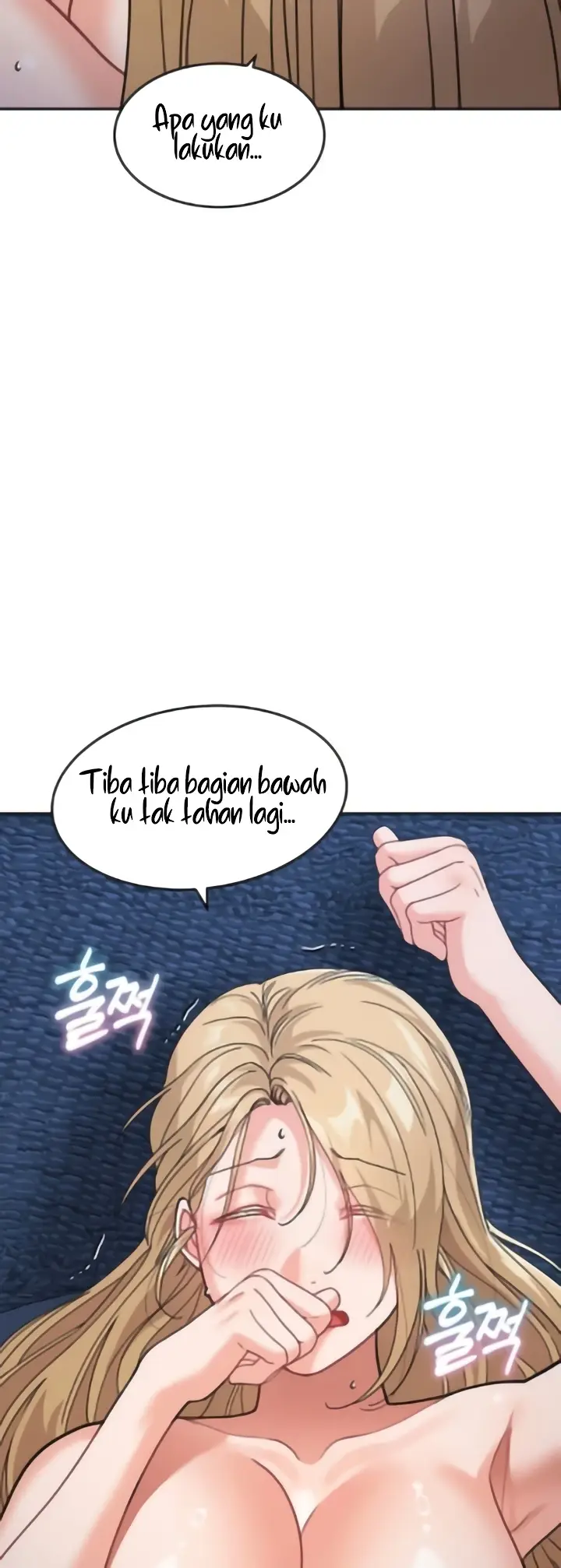 image-komik-my-mom-and-sister-chapter-42-55/71