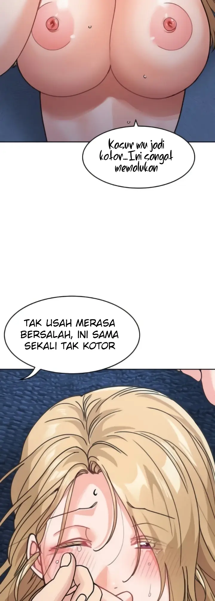 image-komik-my-mom-and-sister-chapter-42-56/71