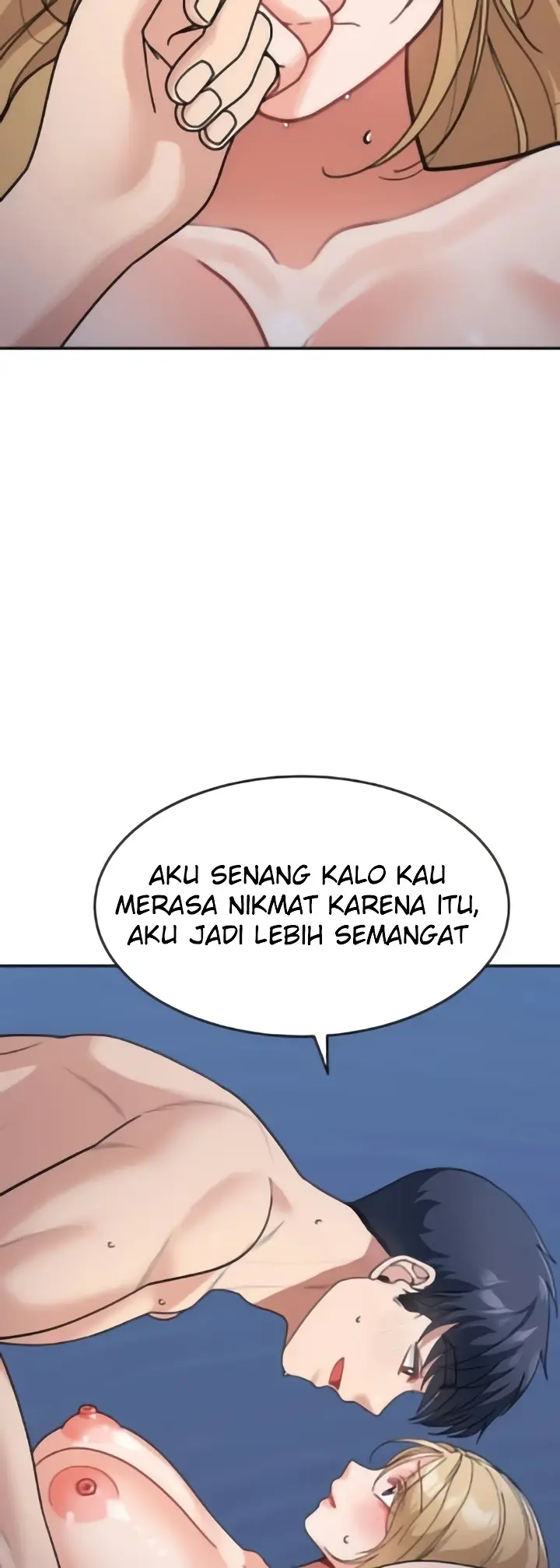 image-komik-my-mom-and-sister-chapter-42-57/71