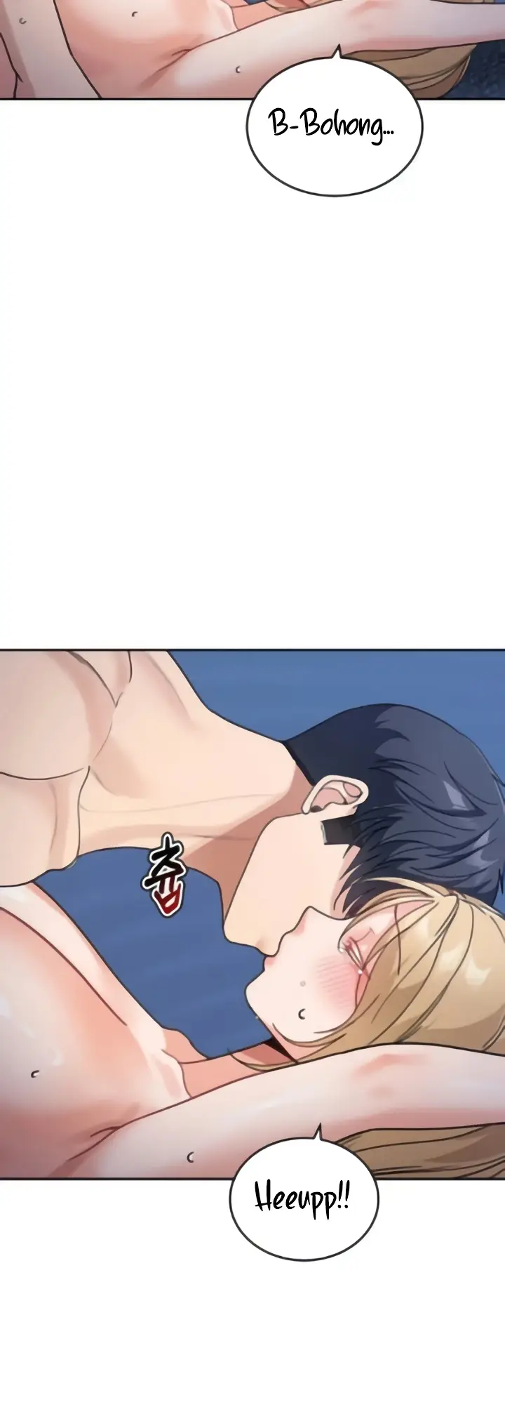 image-komik-my-mom-and-sister-chapter-42-58/71