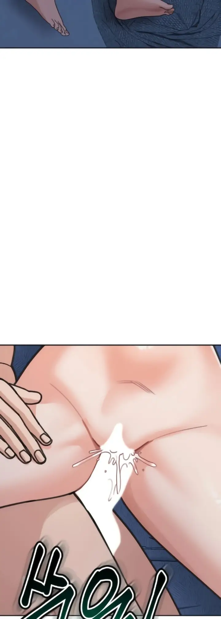 image-komik-my-mom-and-sister-chapter-42-60/71