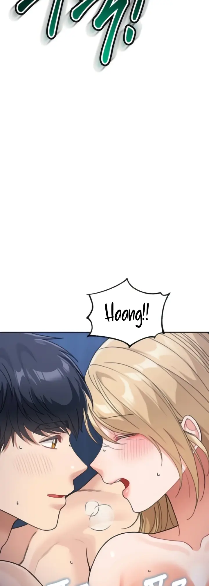 image-komik-my-mom-and-sister-chapter-42-61/71