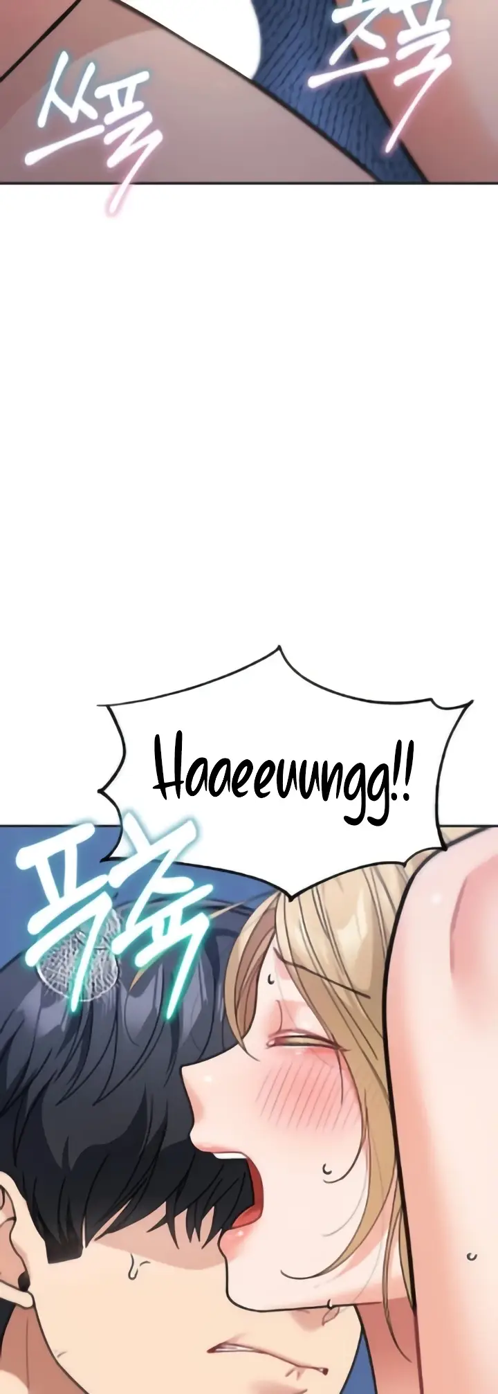 image-komik-my-mom-and-sister-chapter-42-64/71