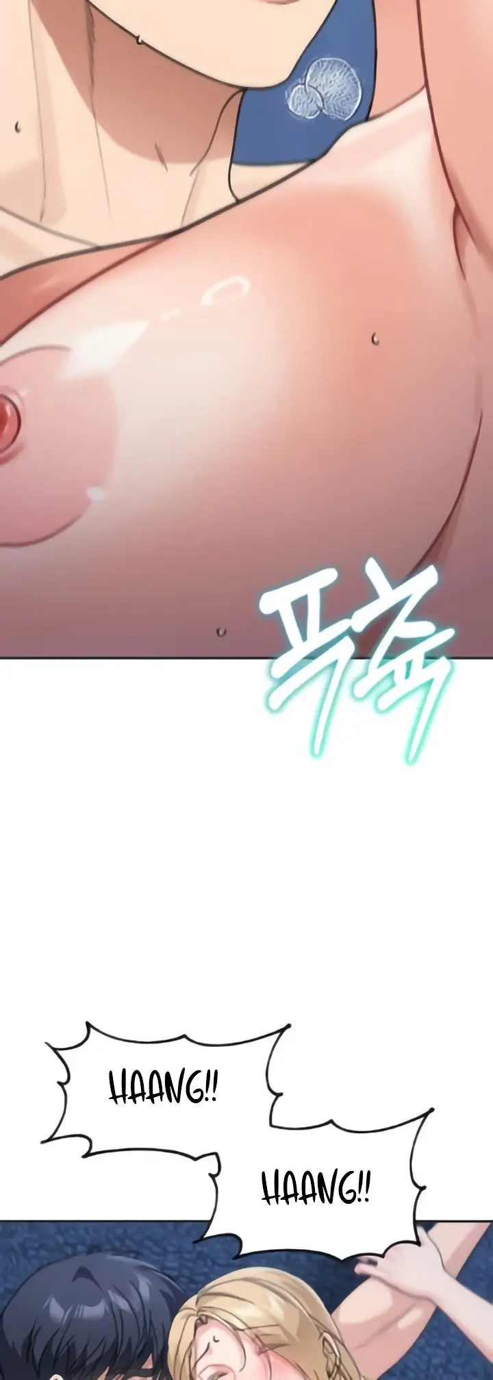 image-komik-my-mom-and-sister-chapter-42-65/71