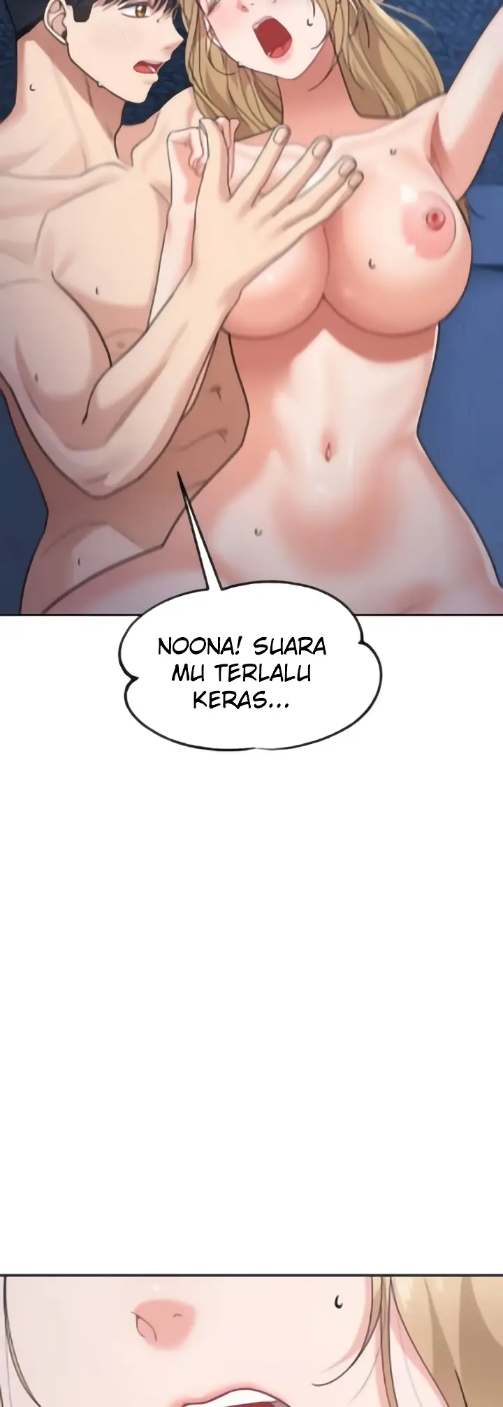 image-komik-my-mom-and-sister-chapter-42-66/71