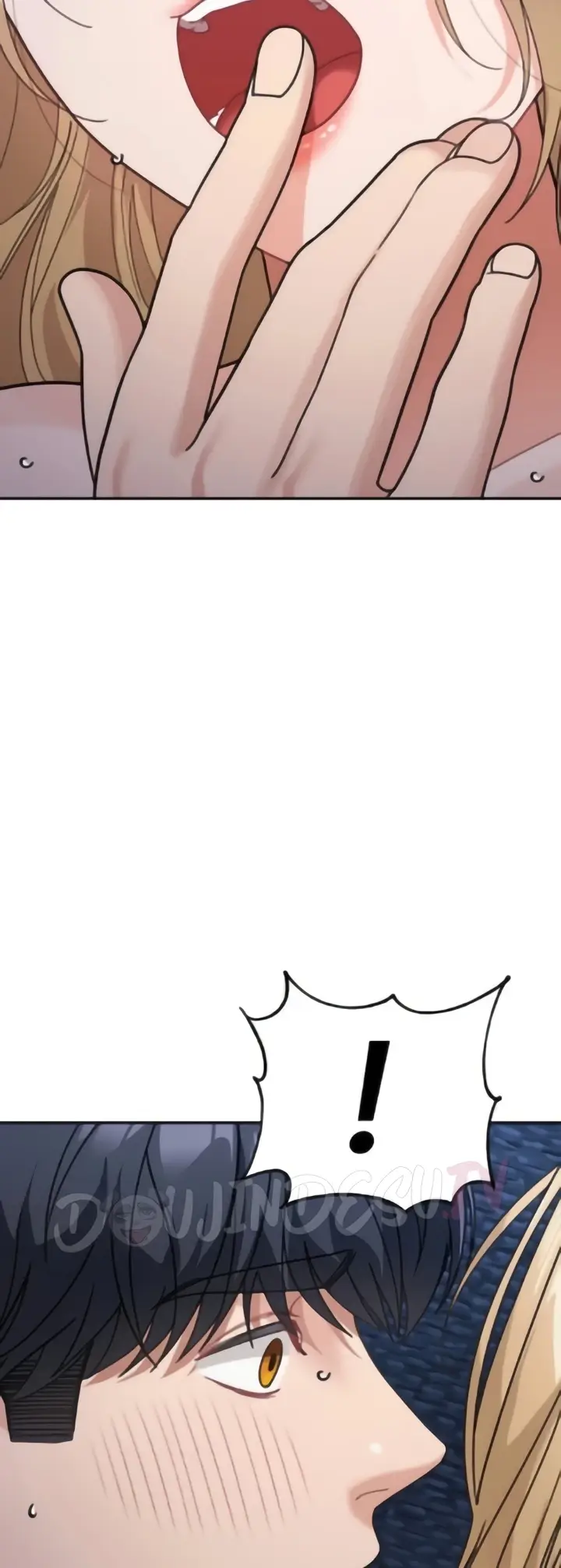 image-komik-my-mom-and-sister-chapter-42-67/71