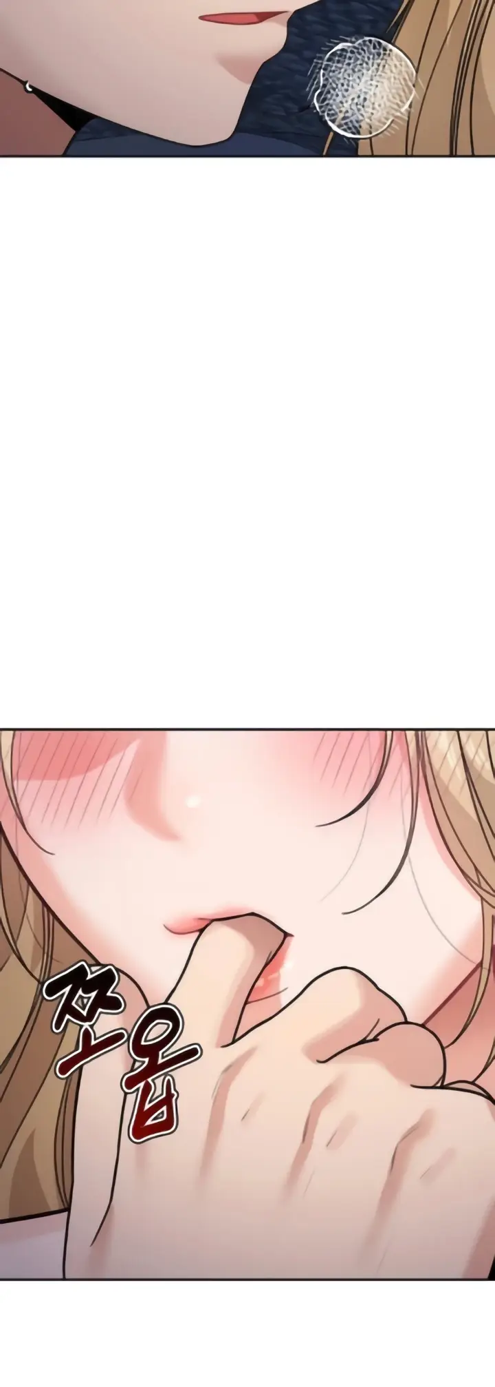 image-komik-my-mom-and-sister-chapter-42-68/71