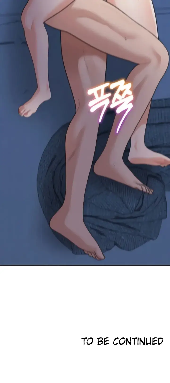 image-komik-my-mom-and-sister-chapter-42-70/71