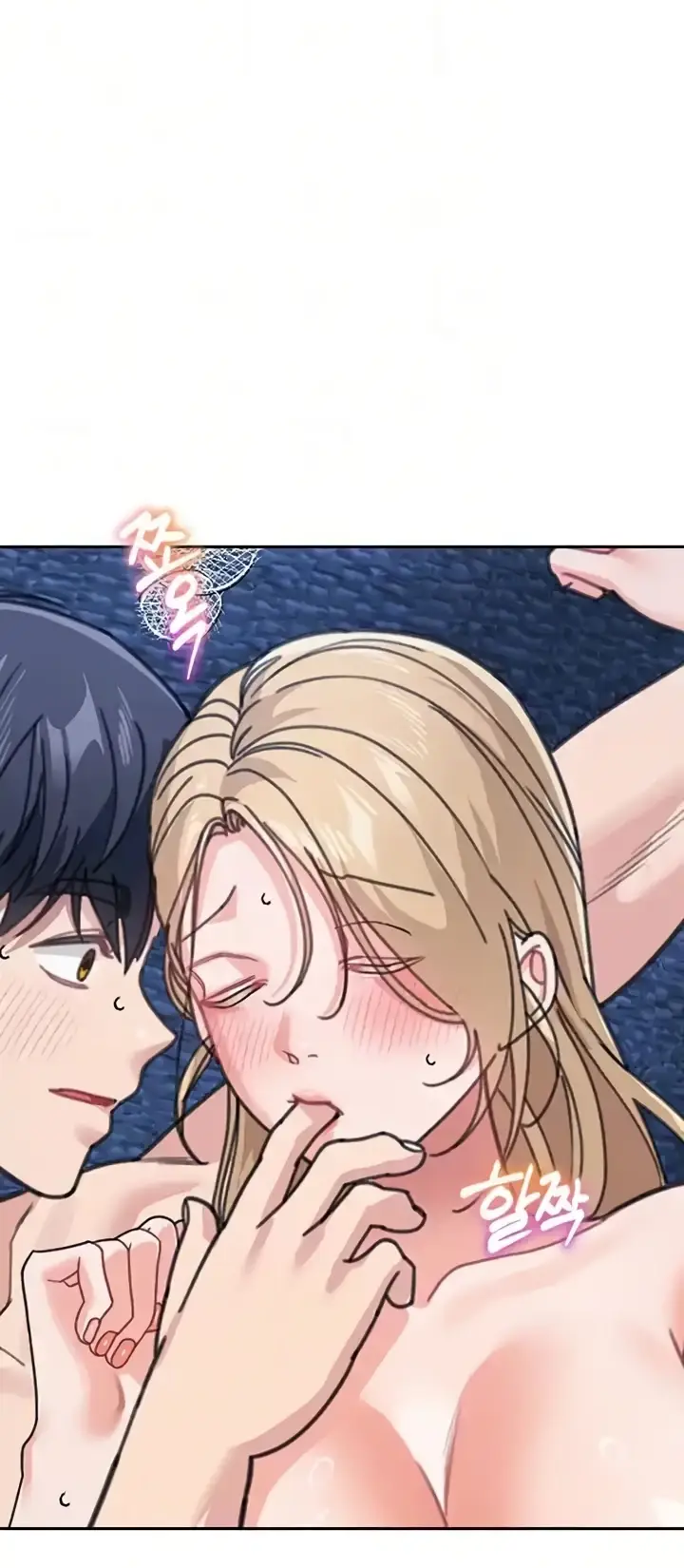 image-komik-my-mom-and-sister-chapter-43-0/81