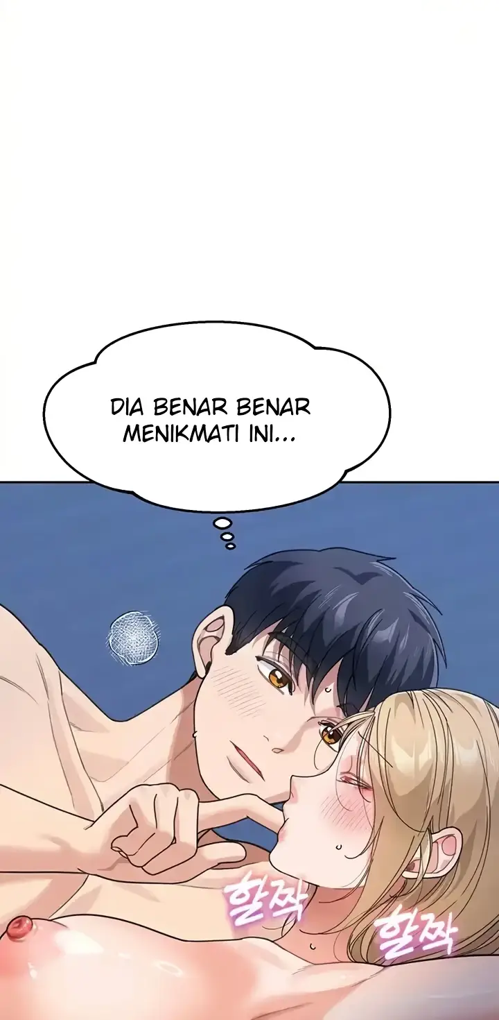 image-komik-my-mom-and-sister-chapter-43-1/81