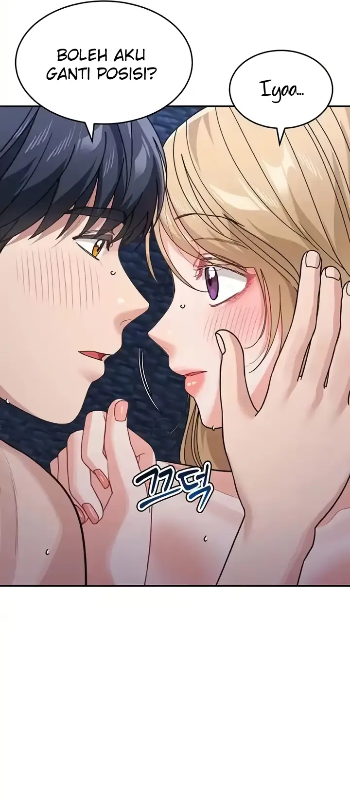 image-komik-my-mom-and-sister-chapter-43-5/81