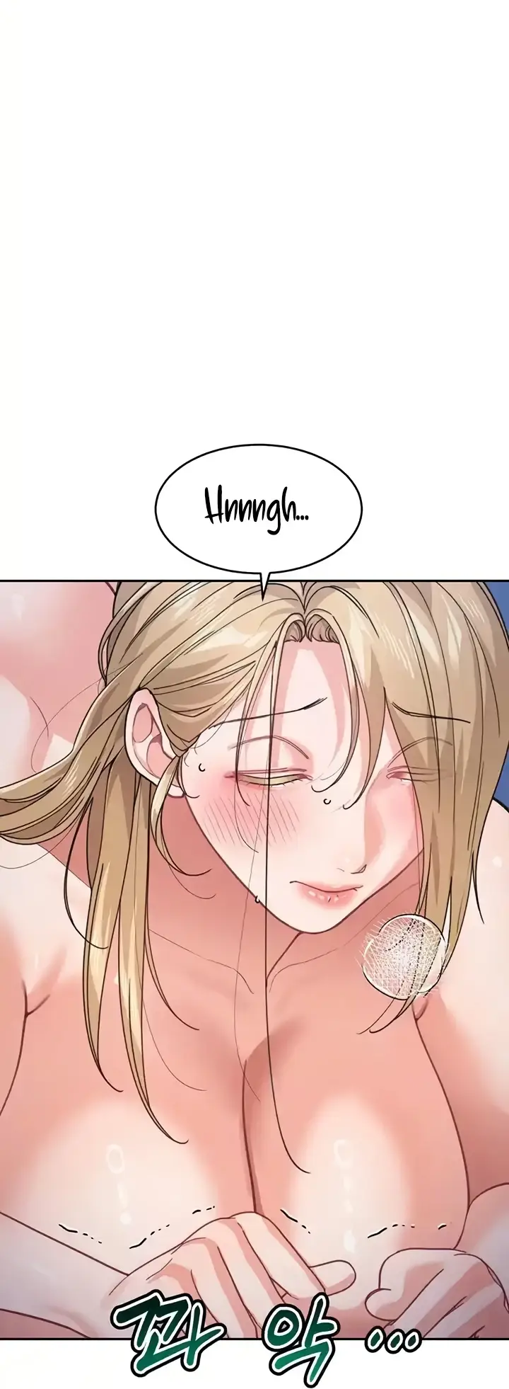 image-komik-my-mom-and-sister-chapter-43-9/81