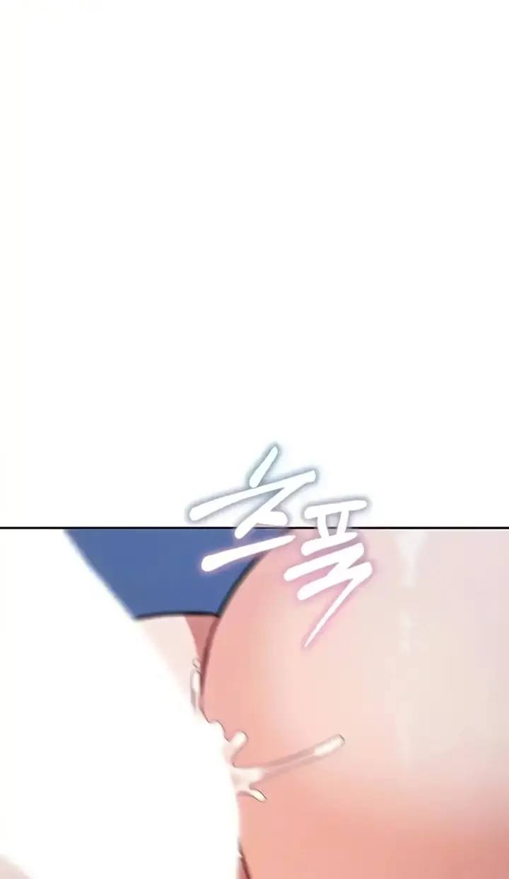 image-komik-my-mom-and-sister-chapter-43-10/81