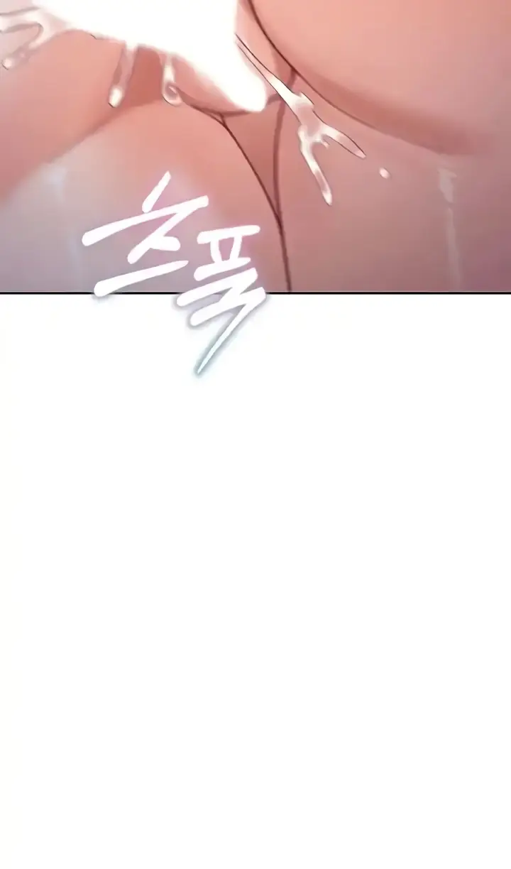 image-komik-my-mom-and-sister-chapter-43-11/81