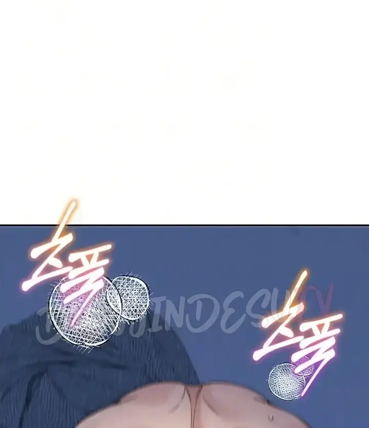 image-komik-my-mom-and-sister-chapter-43-13/81