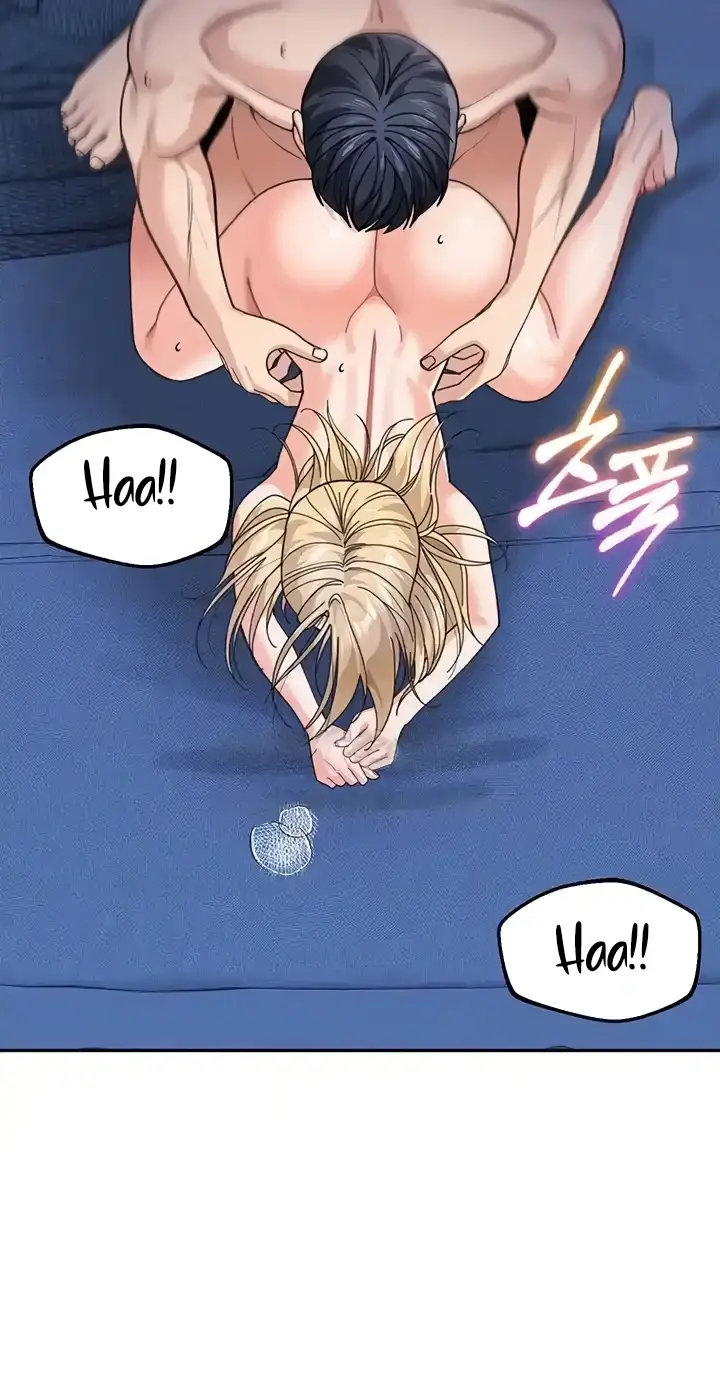 image-komik-my-mom-and-sister-chapter-43-14/81