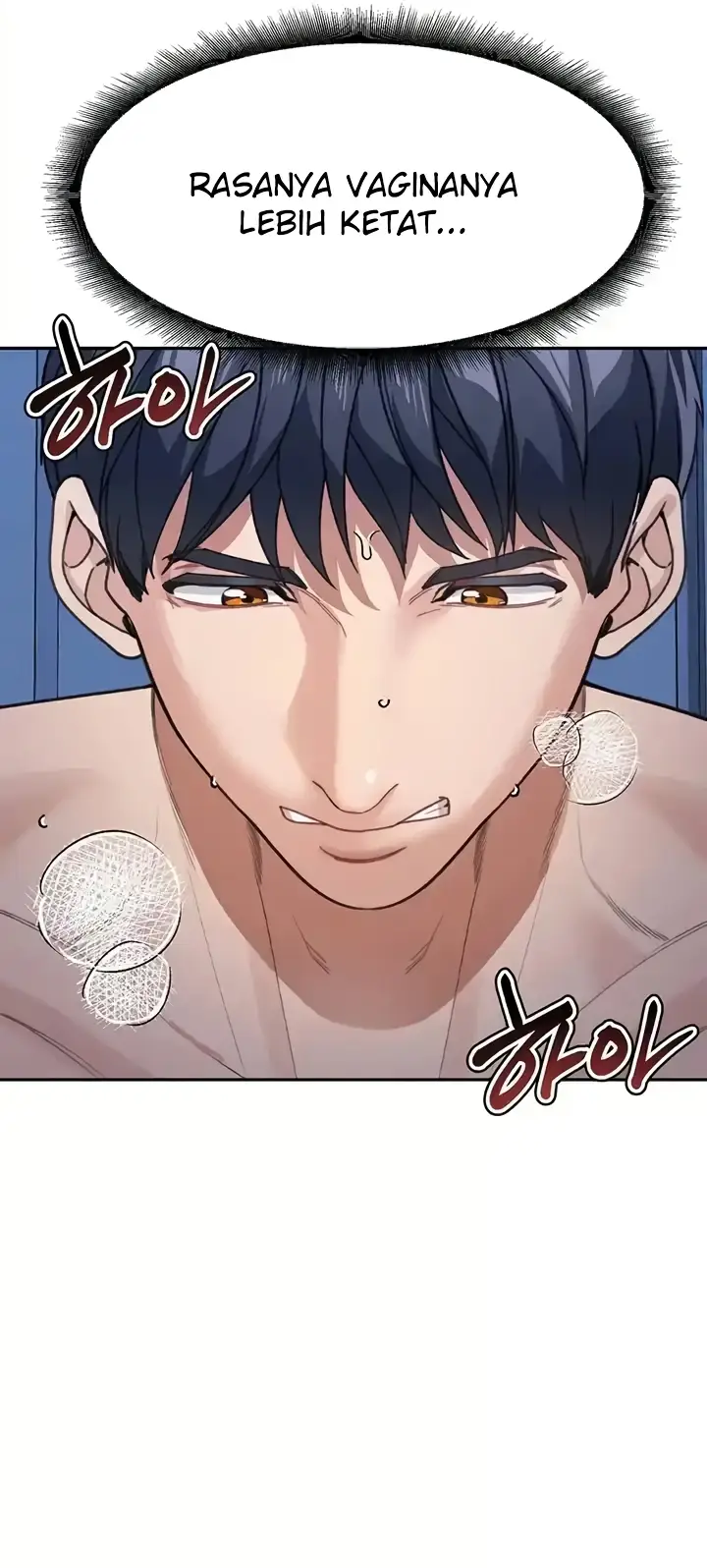 image-komik-my-mom-and-sister-chapter-43-17/81