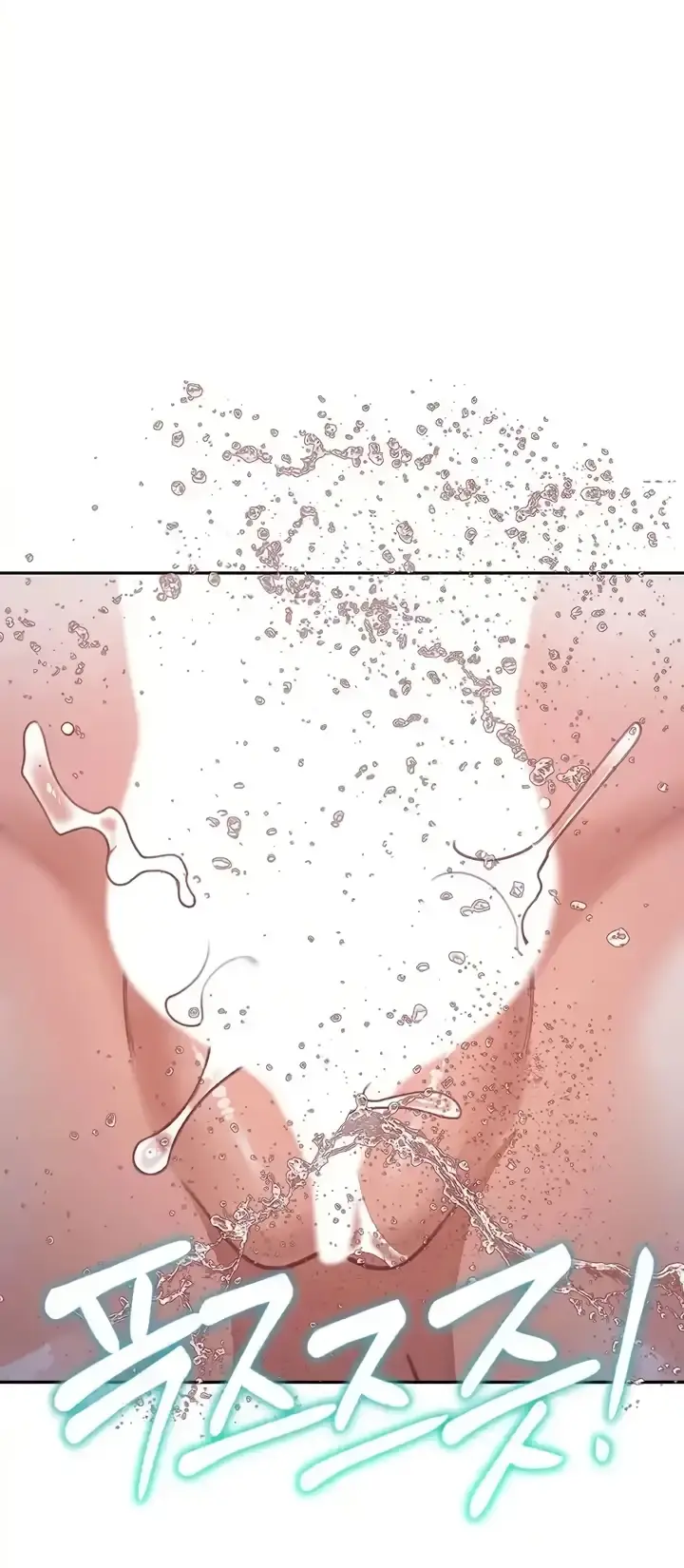 image-komik-my-mom-and-sister-chapter-43-19/81