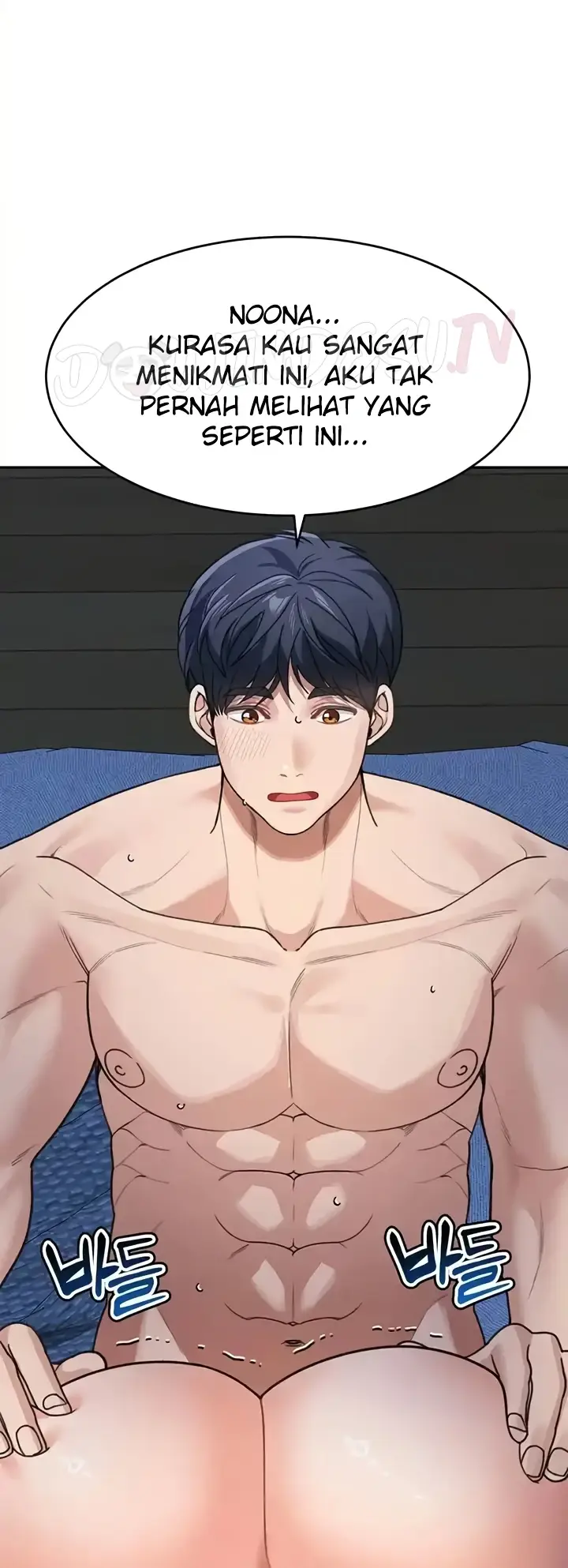 image-komik-my-mom-and-sister-chapter-43-20/81