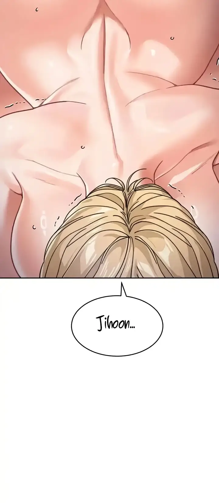 image-komik-my-mom-and-sister-chapter-43-21/81