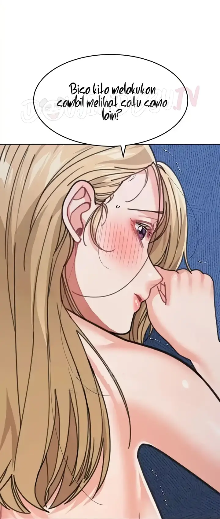 image-komik-my-mom-and-sister-chapter-43-23/81