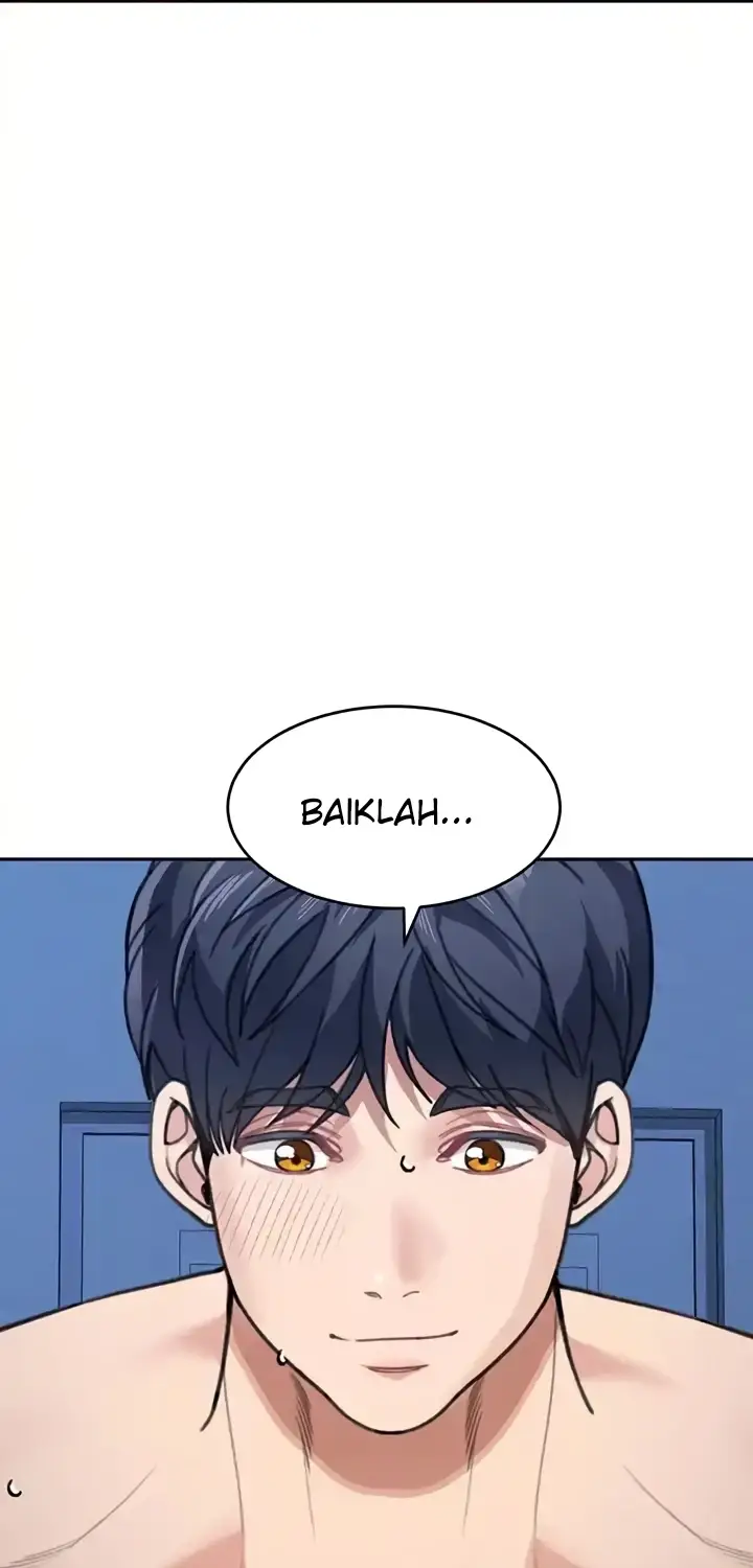 image-komik-my-mom-and-sister-chapter-43-24/81