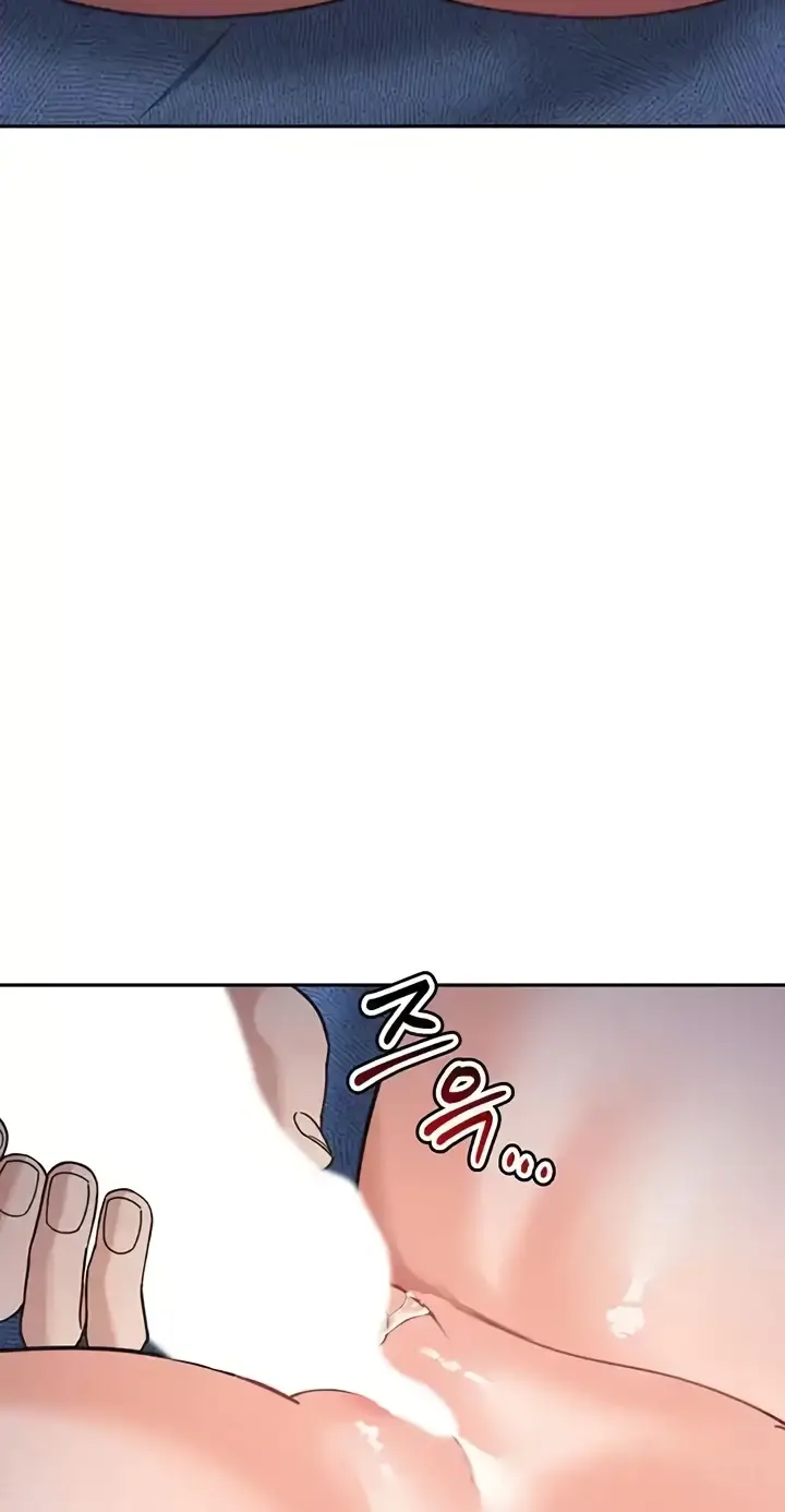 image-komik-my-mom-and-sister-chapter-43-29/81