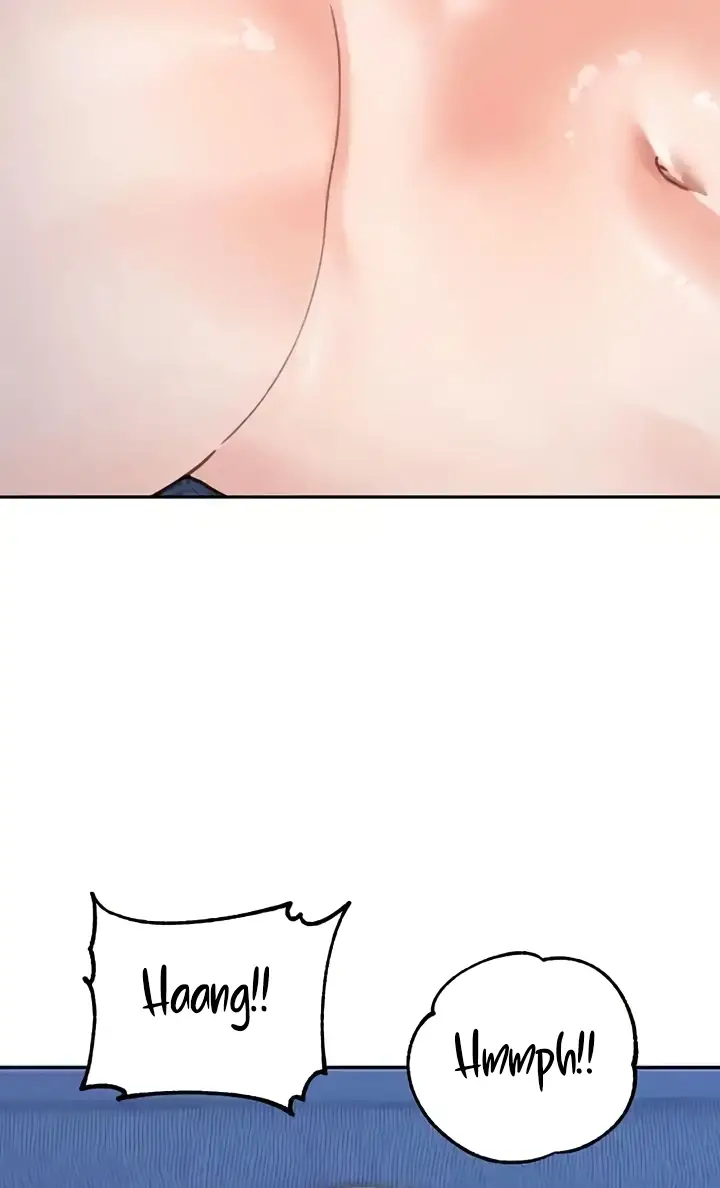 image-komik-my-mom-and-sister-chapter-43-30/81