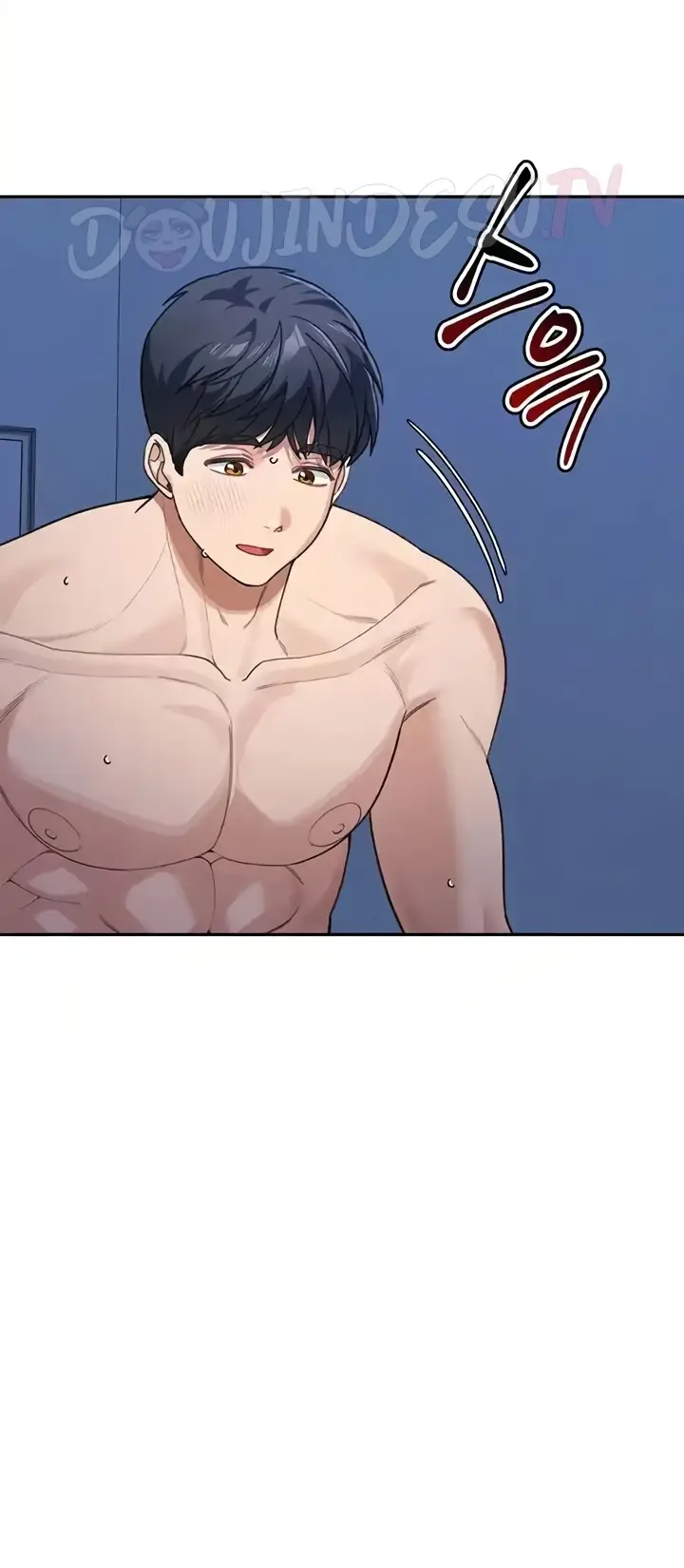 image-komik-my-mom-and-sister-chapter-43-33/81