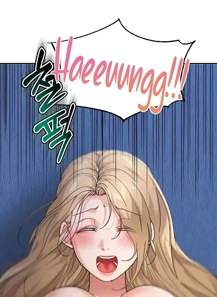 image-komik-my-mom-and-sister-chapter-43-34/81