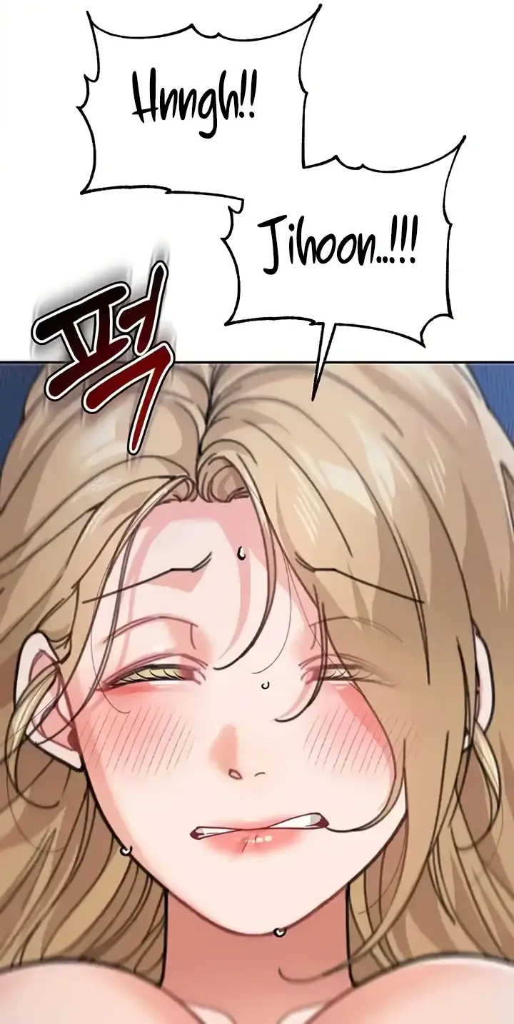 image-komik-my-mom-and-sister-chapter-43-37/81