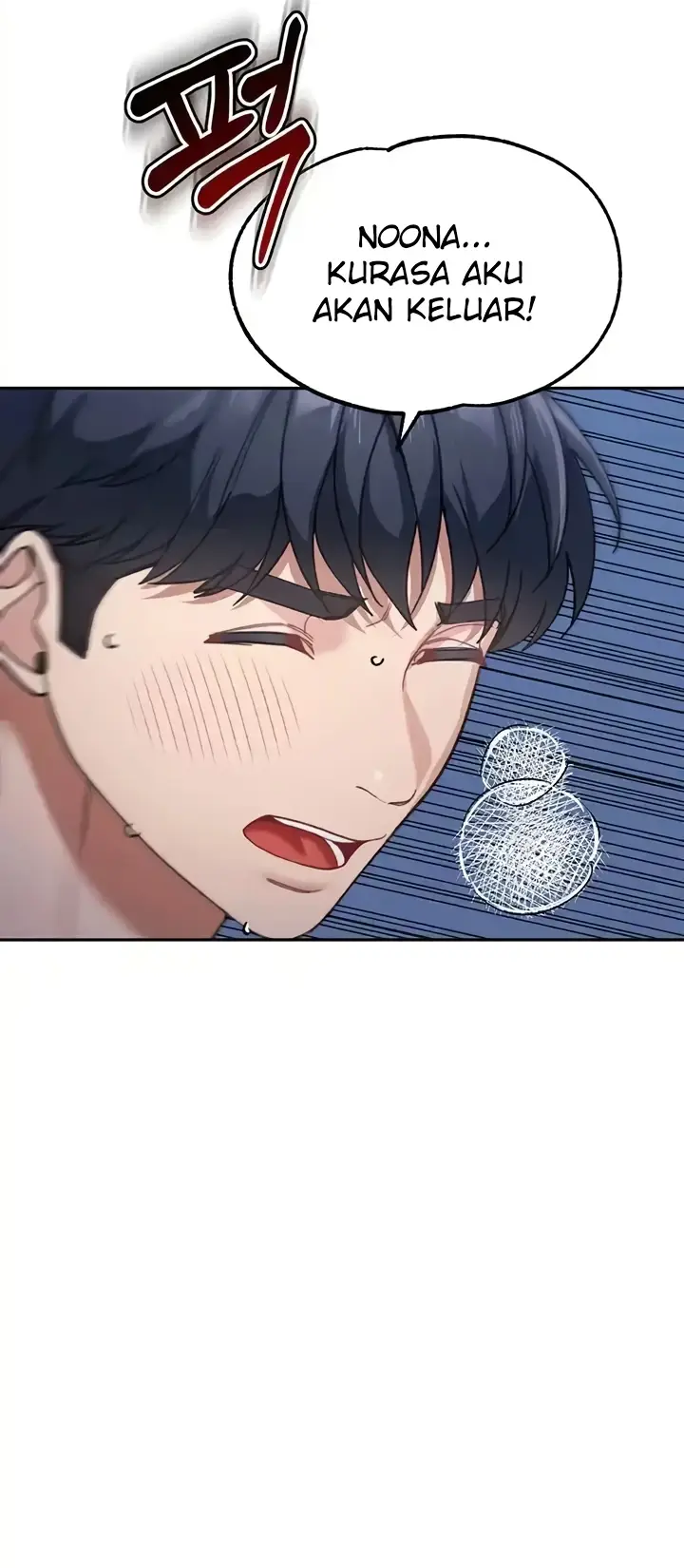 image-komik-my-mom-and-sister-chapter-43-39/81