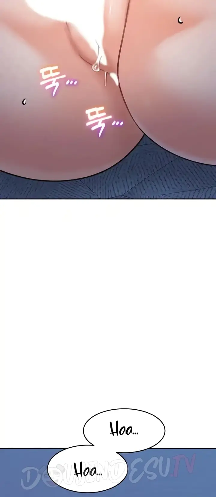 image-komik-my-mom-and-sister-chapter-43-42/81