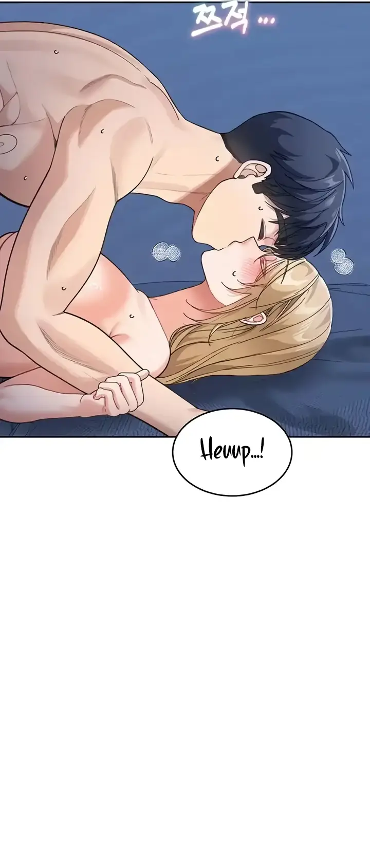 image-komik-my-mom-and-sister-chapter-43-44/81