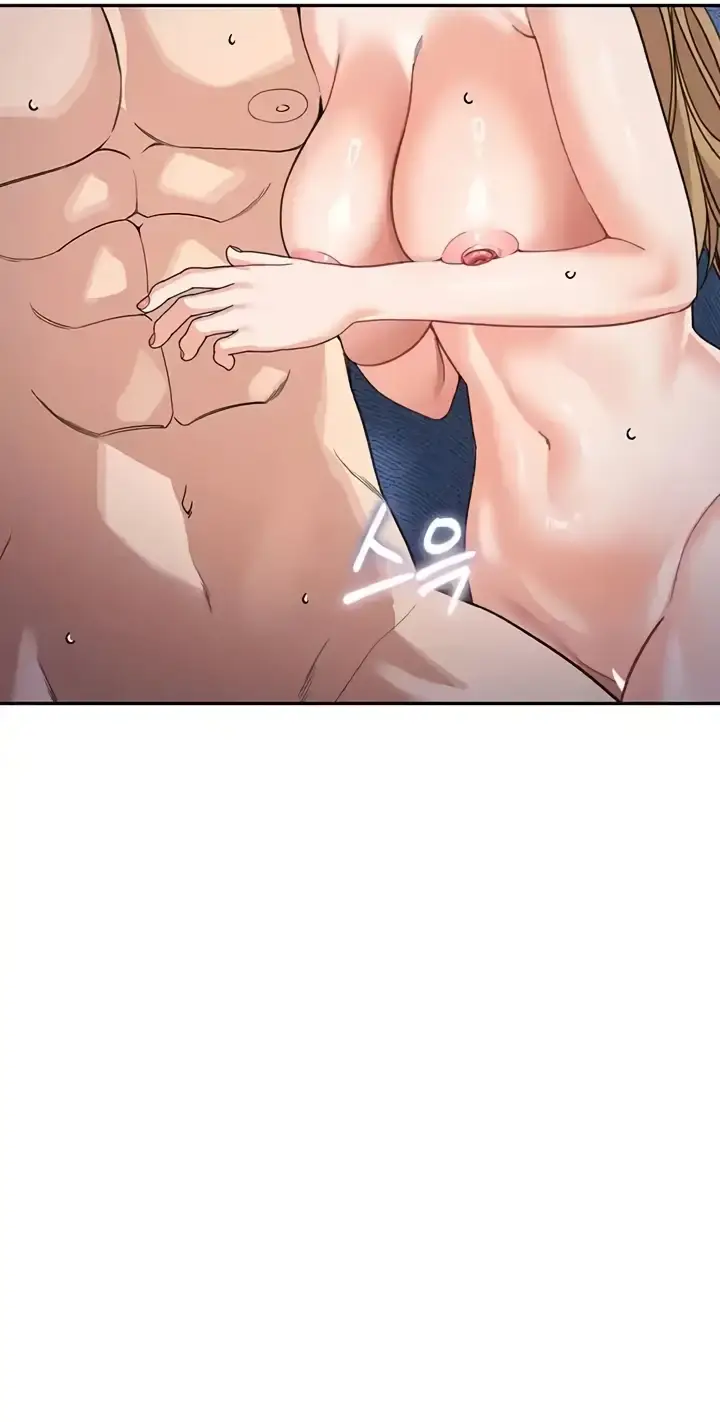 image-komik-my-mom-and-sister-chapter-43-45/81