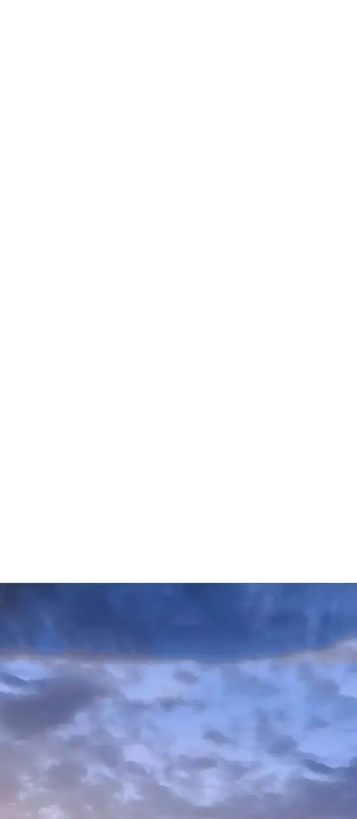 image-komik-my-mom-and-sister-chapter-43-47/81