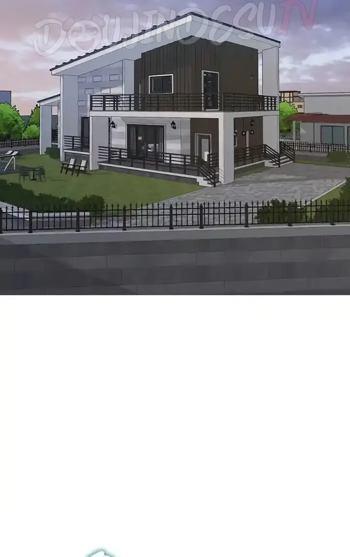 image-komik-my-mom-and-sister-chapter-43-48/81