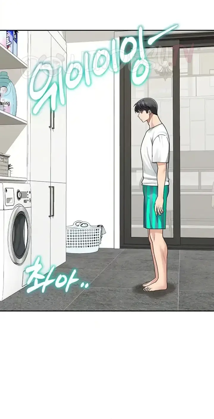 image-komik-my-mom-and-sister-chapter-43-50/81