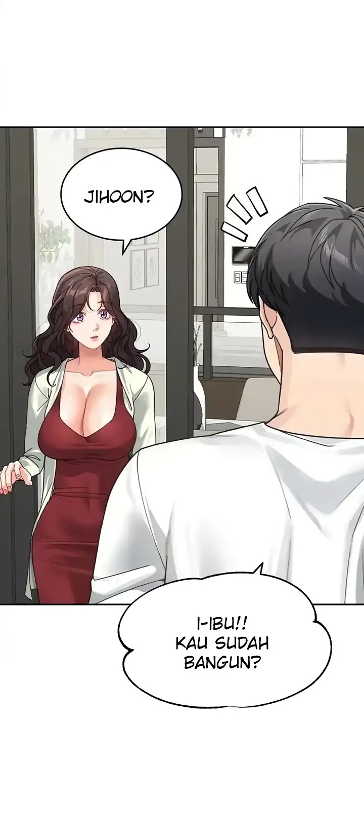 image-komik-my-mom-and-sister-chapter-43-52/81