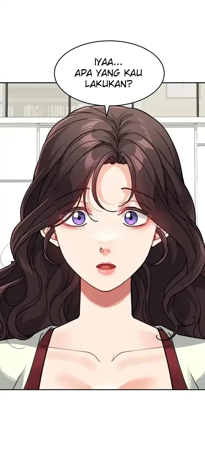 image-komik-my-mom-and-sister-chapter-43-53/81