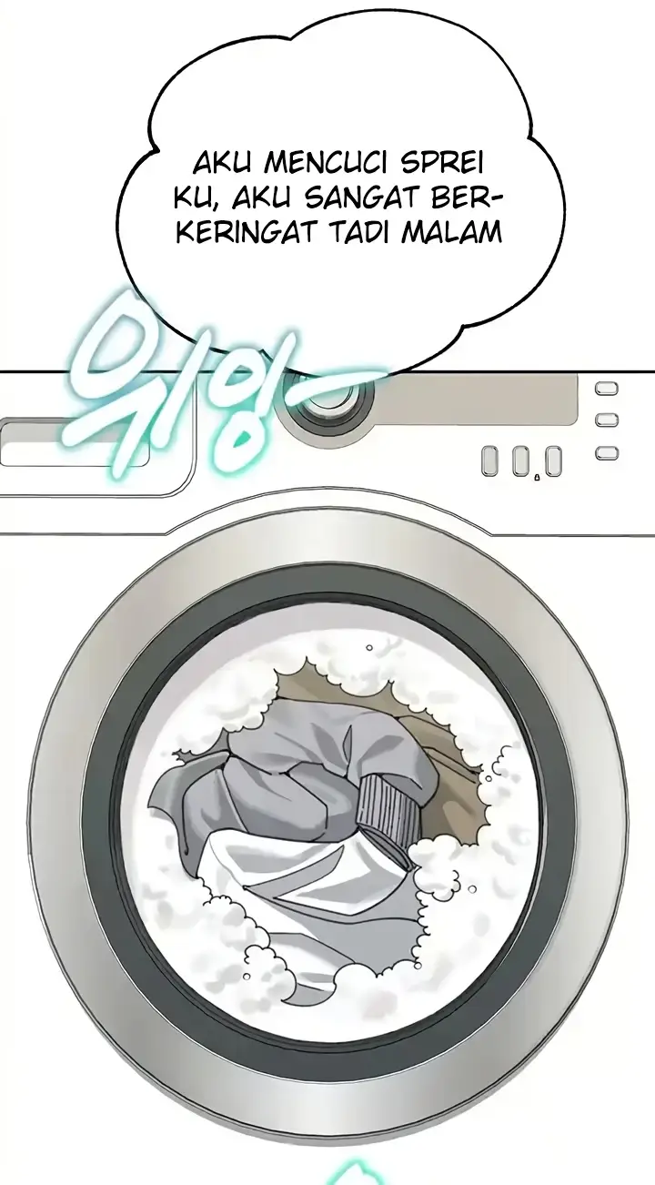 image-komik-my-mom-and-sister-chapter-43-54/81